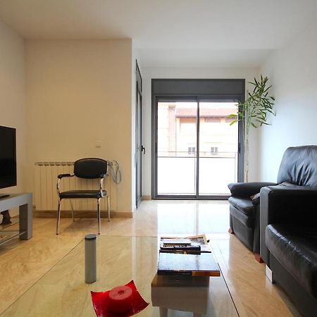 Ca L'Anna - Holiday Apartment 特林普 客房 照片